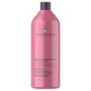 Picture of Pureology Smooth Perfection Shampoo 1000ml