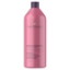 Picture of Pureology Smooth Perfection Shampoo 1000ml