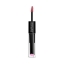Picture of L'Oréal Paris Infallible 2-Step Lip Colour 213 Toujours Teaberry
