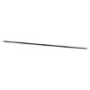 Picture of L'Oréal Paris Infallible Grip 36H Gel Automatic Liner Intense Black