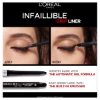 Picture of L'Oréal Paris Infallible Grip 36H Gel Automatic Liner Intense Black