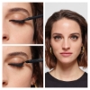 Picture of L'Oréal Paris Infallible Grip 36H Gel Automatic Liner Intense Black