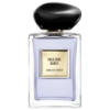 Picture of Armani Privé Figuier Eden Eau de Toilette 50mL