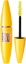 Picture of Maybelline Colossal Volum' Express Mascara Black