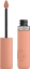 Picture of L'Oreal Paris Infallible Le Matte Resistance Liquid Lipstick 100 Fairytale Ending