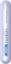 Picture of Maybelline Falsies Surreal Waterproof Mascara  Black