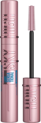 Picture of Maybelline Lash Sensational Sky High Waterproof Mascara  Very Black