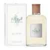 Picture of Ralph Lauren Polo Earth EDT 100ml