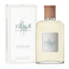 Picture of Ralph Lauren Polo Earth EDT 100ml