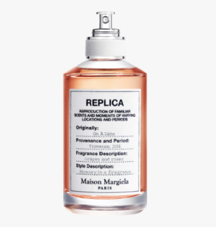 Picture for category Maison Margiela