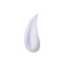 Picture of L'Oréal Paris Elvive Hyaluron Plump Conditioner 300ml
