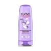Picture of L'Oréal Paris Elvive Hyaluron Plump Conditioner 300ml