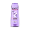 Picture of L'Oréal Paris Elvive Hyaluron Plump Conditioner 300ml