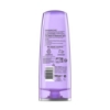 Picture of L'Oréal Paris Elvive Hyaluron Plump Conditioner 300ml