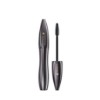 Picture of Hypnose Volume-A-Porter Mascara 01 Noir