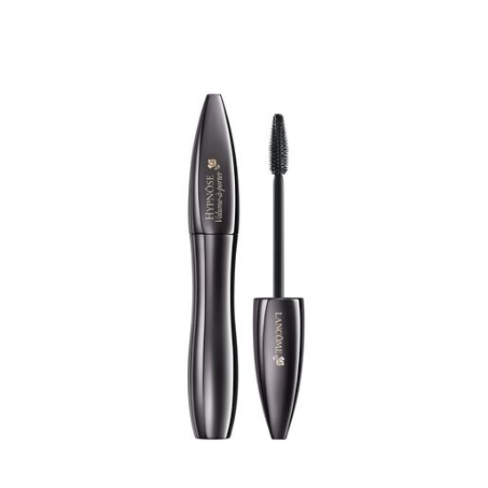 Picture of Hypnose Volume-A-Porter Mascara 01 Noir