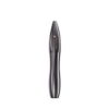 Picture of Hypnose Volume-A-Porter Mascara 01 Noir