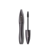 Picture of Hypnose Volume-A-Porter Mascara 01 Noir