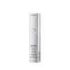 Picture of Hypnose Volume-A-Porter Mascara 01 Noir