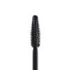 Picture of Hypnose Volume-A-Porter Mascara 01 Noir