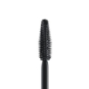 Picture of Hypnose Volume-A-Porter Mascara 01 Noir