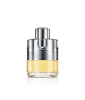 Picture of Wanted EDT 50ml