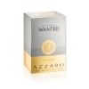 Picture of Wanted EDT 50ml