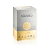 Picture of Wanted EDT 50ml