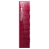 Picture of Maybelline New York Superstay Vinyl Ink Longwear Liquid Lipstick Unrivaled