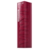 Picture of Maybelline New York Superstay Vinyl Ink Longwear Liquid Lipstick Unrivaled