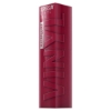 Picture of Maybelline New York Superstay Vinyl Ink Longwear Liquid Lipstick Unrivaled