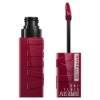 Picture of Maybelline New York Superstay Vinyl Ink Longwear Liquid Lipstick Unrivaled