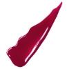 Picture of Maybelline New York Superstay Vinyl Ink Longwear Liquid Lipstick Unrivaled