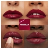 Picture of Maybelline New York Superstay Vinyl Ink Longwear Liquid Lipstick Unrivaled