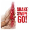 Picture of Maybelline New York Superstay Vinyl Ink Longwear Liquid Lipstick Unrivaled