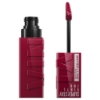 Picture of Maybelline New York Superstay Vinyl Ink Longwear Liquid Lipstick Unrivaled