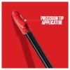 Picture of Maybelline New York Superstay Vinyl Ink Longwear Liquid Lipstick Unrivaled