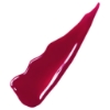 Picture of Maybelline New York Superstay Vinyl Ink Longwear Liquid Lipstick Unrivaled