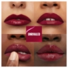 Picture of Maybelline New York Superstay Vinyl Ink Longwear Liquid Lipstick Unrivaled