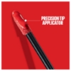 Picture of Maybelline New York Superstay Vinyl Ink Longwear Liquid Lipstick Unrivaled