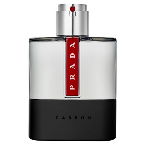 Picture of Prada Luna Rossa Carbon Eau de Toilette 100ml