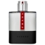 Picture of Prada Luna Rossa Carbon Eau de Toilette 100ml