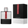 Picture of Prada Luna Rossa Carbon Eau de Toilette 100ml