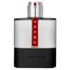 Picture of Prada Luna Rossa Carbon Eau de Toilette 100ml