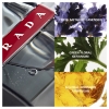 Picture of Prada Luna Rossa Carbon Eau de Toilette 100ml