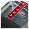 Picture of Prada Luna Rossa Carbon Eau de Toilette 100ml