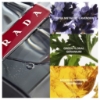 Picture of Prada Luna Rossa Carbon Eau de Toilette 100ml