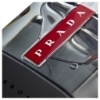 Picture of Prada Luna Rossa Carbon Eau de Toilette 100ml