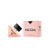 Picture of Prada Paradoxe Eau De Parfum 50ml