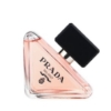 Picture of Prada Paradoxe Eau De Parfum 50ml